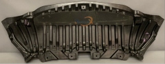 front bumper protector-205-2055200000