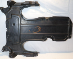 gearbox protector-205-2055240530/0000