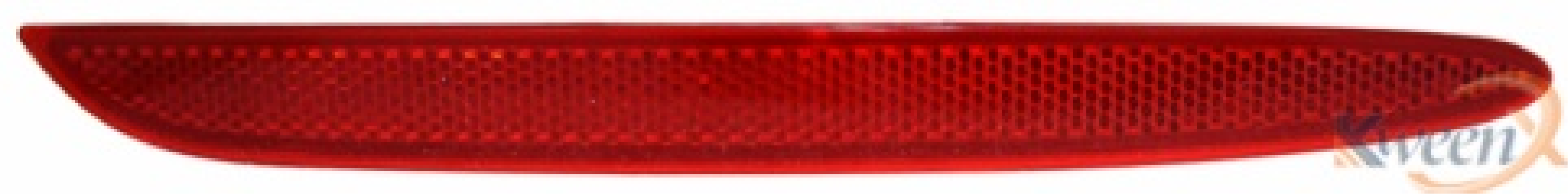 reflector-213/205/253-2178200174/0274