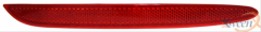 reflector-213/205/253-2178200174/0274