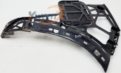 rear bumper bracket-GLE167-1678804100/4200