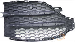 AMG fog lamp cover-GLE167-1678857403/7503