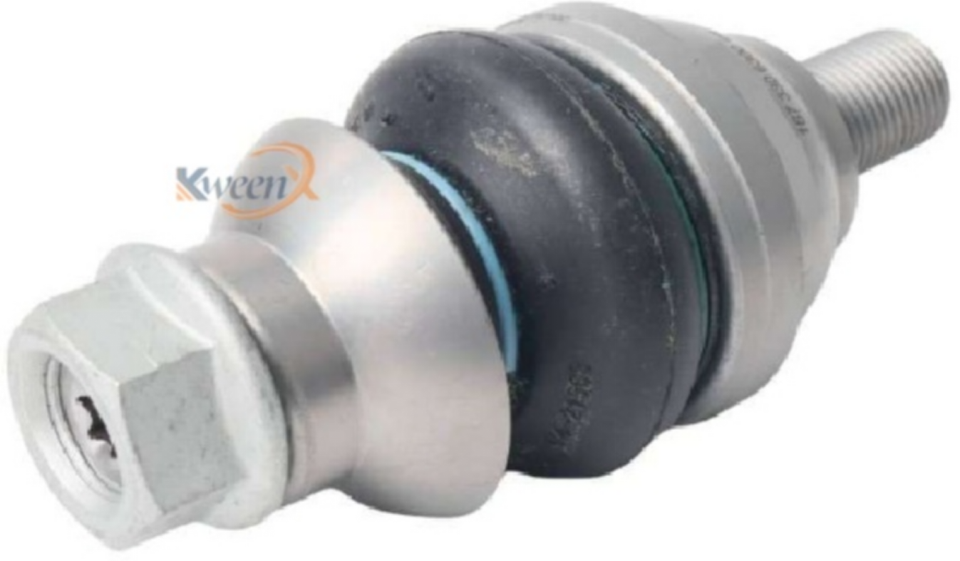 front lower ball joint-167-1673306300