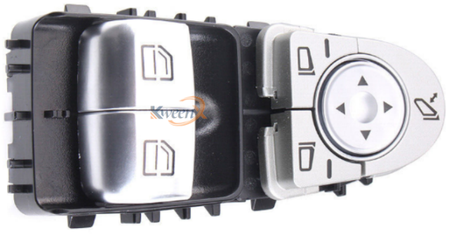 window switch-205-2059056911
