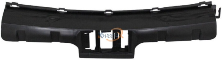 rear bumper bracket-205-2058850265