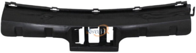 rear bumper bracket-205-2058850265