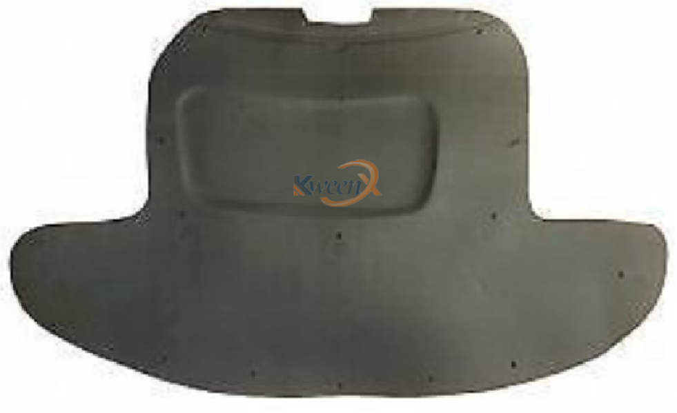 hood cotton-205-2056820026