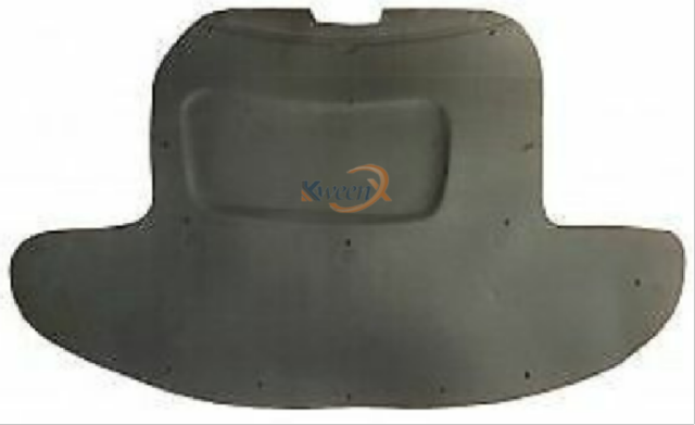hood cotton-205-2056820026
