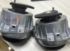 engine mount-205-2052400200/0300