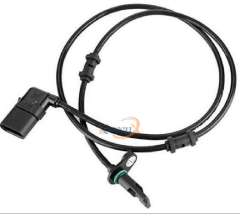 back speed sensor-205-2059058503