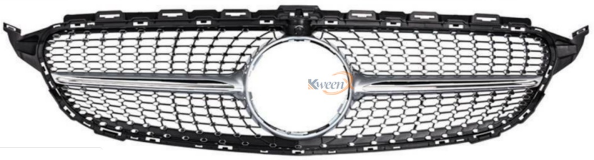 diamond grille o/m-205