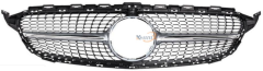 diamond grille o/m-205
