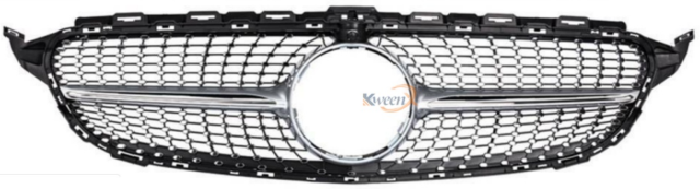 diamond grille o/m-205