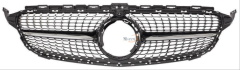 diamond grille n/m-205