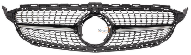 diamond grille n/m-205