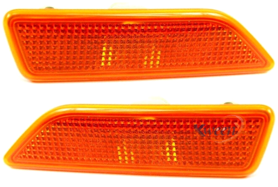 side lamp-219-2198200321/0421
