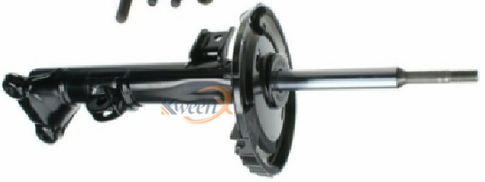 front shock strut-W203-2033207030
