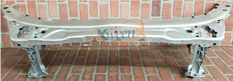 radiator support-205-2056203201