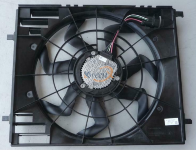 fan-167-1679061704