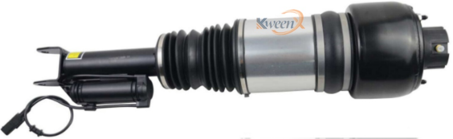Front Air suspension shock Absorber-219/211-2193201113/1213