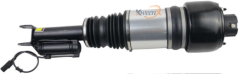 Front Air suspension shock Absorber-219/211-2193201113/1213
