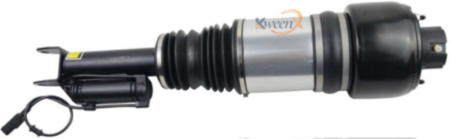Front Air suspension shock Absorber-219/211-2193201113/1213