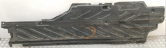 underbody cover-205-2056841900/2000