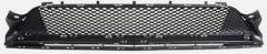 front bumper net n/m-205-2058852501