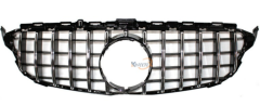 GT grille o/m-205