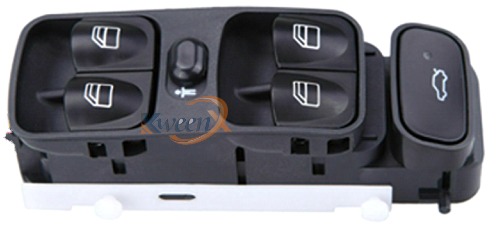 window switch-W203-2038210679