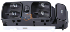 window switch-W203-2038210679