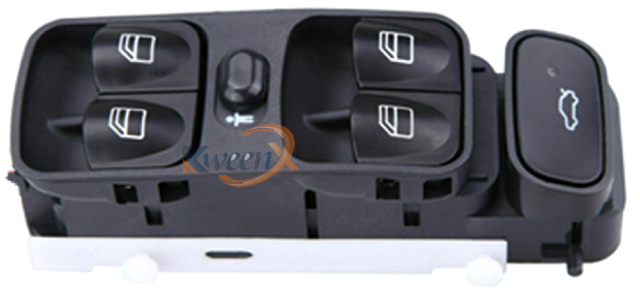 window switch-W203-2038210679