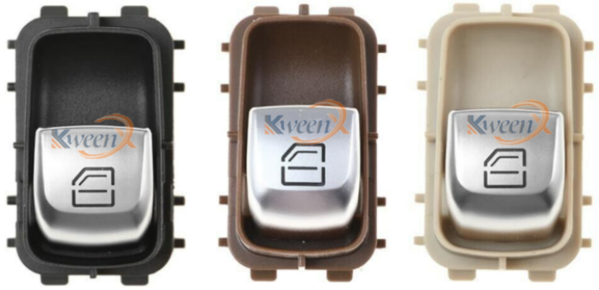 window switch-205-2059051513