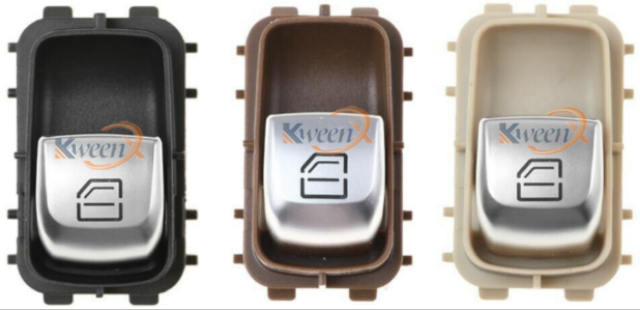 window switch-205-2059051513