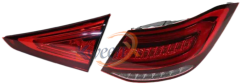 tail lamp-257-2579064800/4900/2600/2700