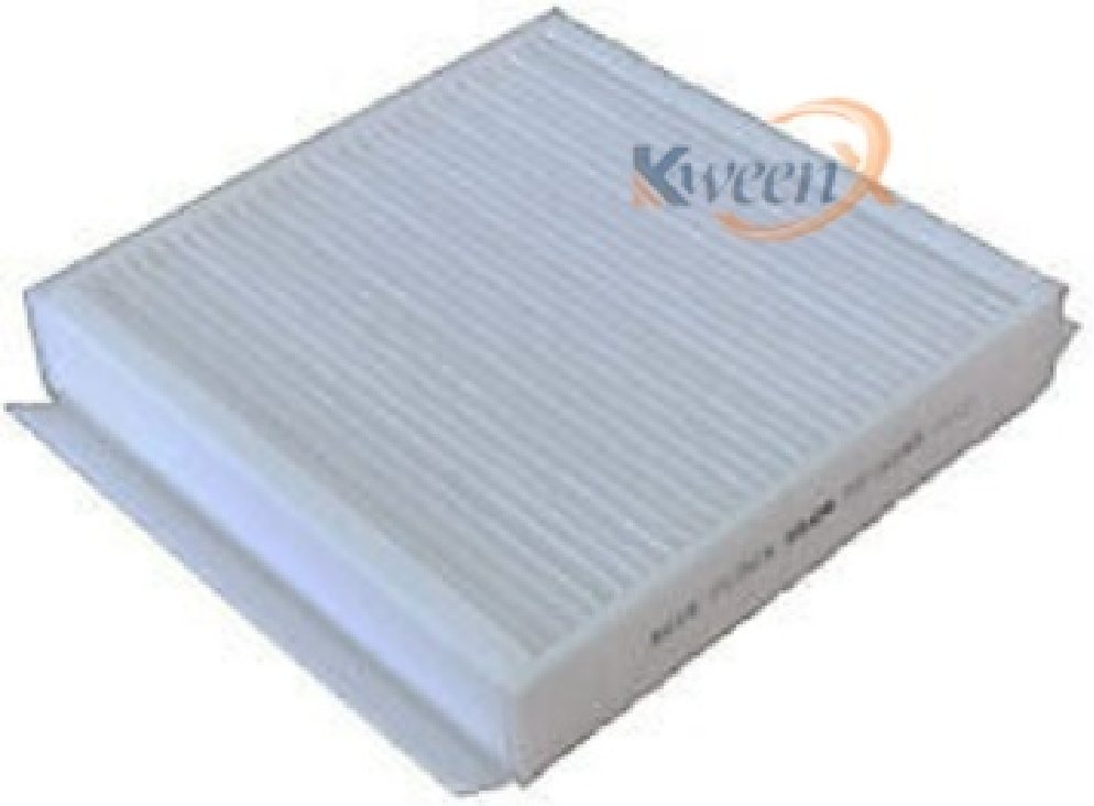 Ac filter-167-1678350200