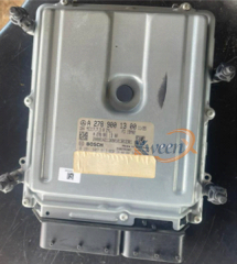 ECU-218-2789001300
