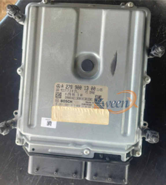 ECU-218-2789001300