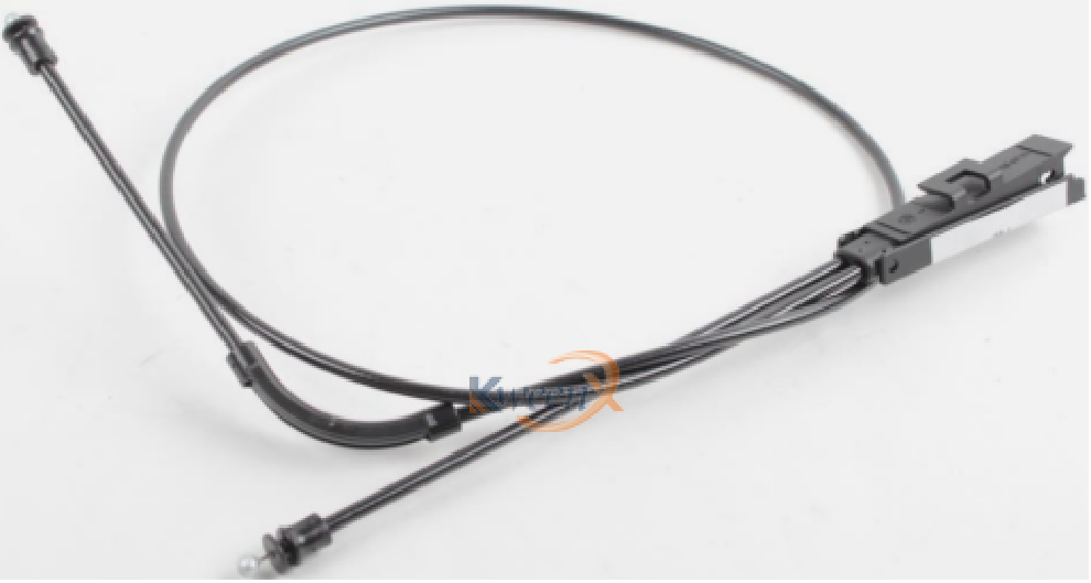 bonnet cable outside-GLE167-1678803400