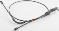 bonnet cable outside-GLE167-1678803400