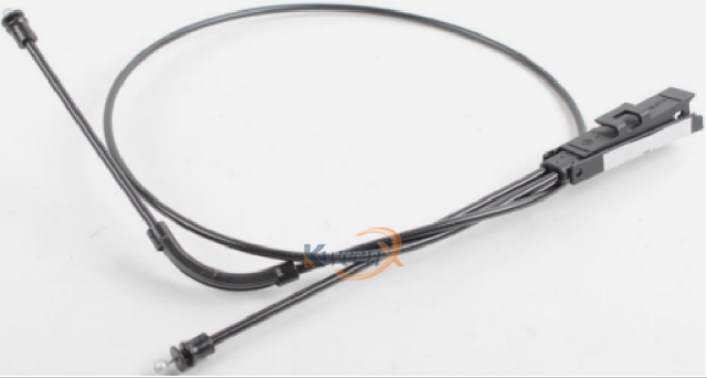 bonnet cable outside-GLE167-1678803400