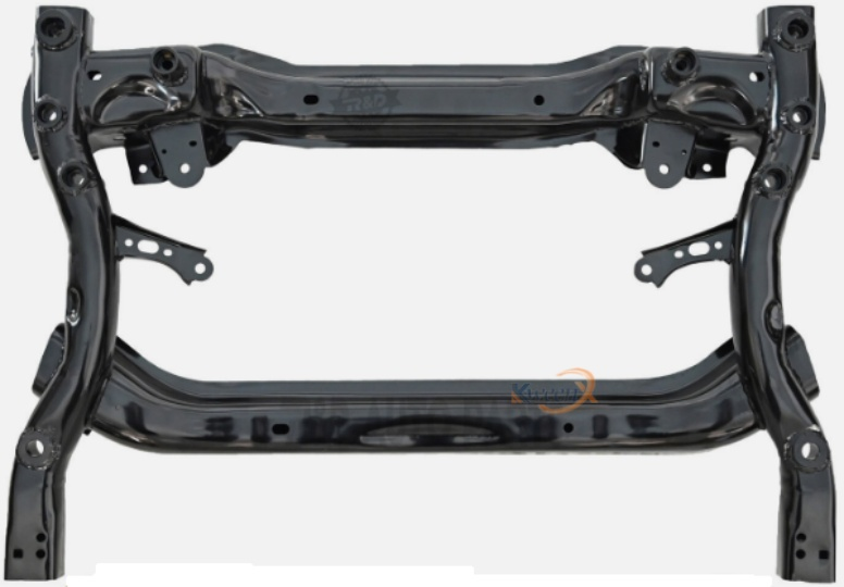 subframe-205-2056280057