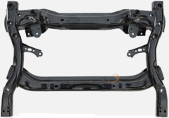 subframe-205-2056280057