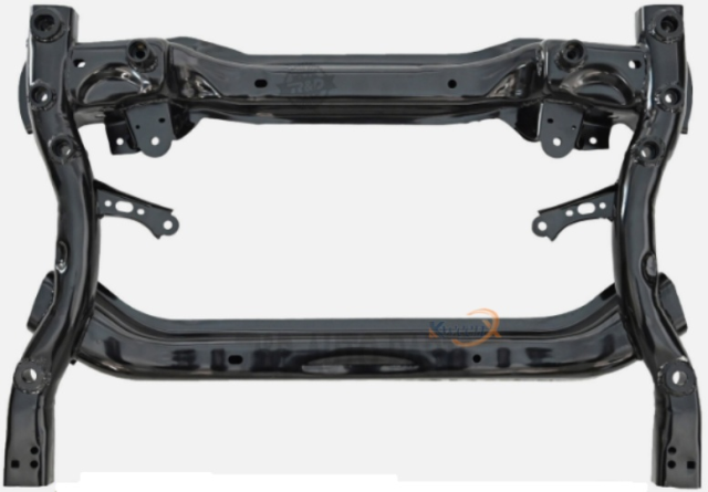 subframe-205-2056280057