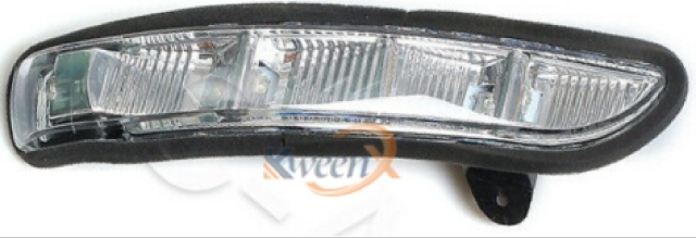 mirror lamp n/m-211-2198200521/0621