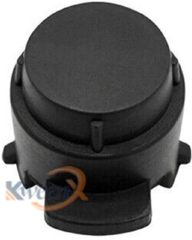sensor cover-205-2058840074