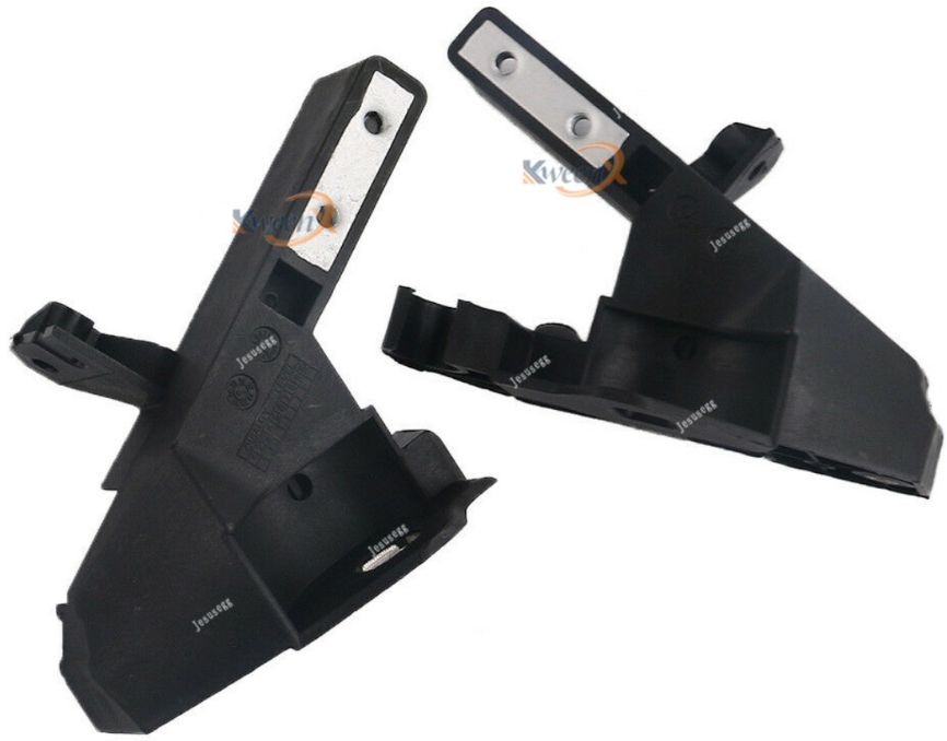 head lamp bracket-205-2056203401/3501