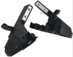 head lamp bracket-205-2056203401/3501