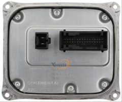 head lamp charger A/D-205-2059005010