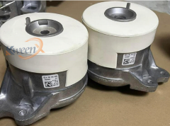 engine mount 4matic-205/253/213-2052400800/0900